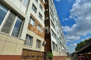 Фото №4: Коммерция 218 м² - Армавир, мкр. Электротехнический, ул. Матвеева, 40