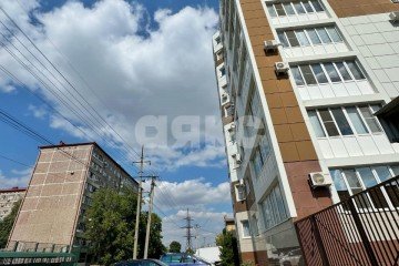 Фото №1: Коммерция 218 м² - Армавир, мкр. Электротехнический, ул. Матвеева, 40