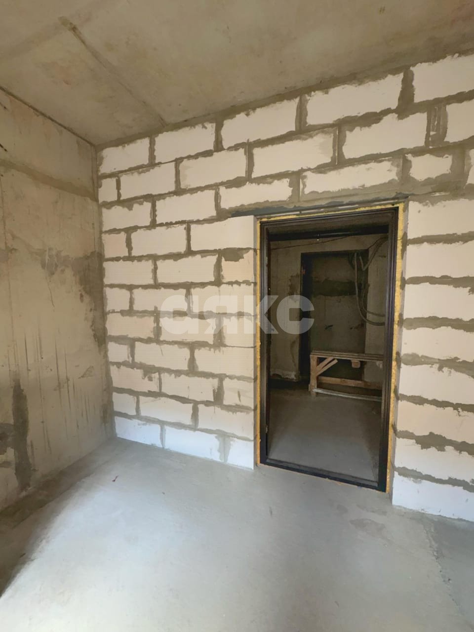 Фото №9: Коммерция 218 м² - Армавир, Электротехнический, ул. Матвеева, 40