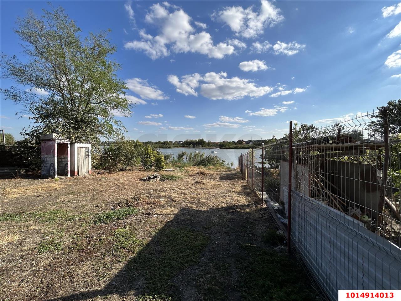 Фото №6: Дом 68 м² + 7 сот. - Новотитаровская, ул. Луначарского