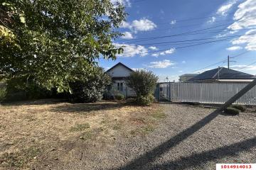 Фото №1: Дом 68 м² - Новотитаровская, ул. Луначарского