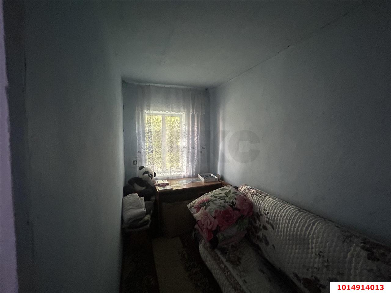 Фото №16: Дом 68 м² + 7 сот. - Новотитаровская, ул. Луначарского