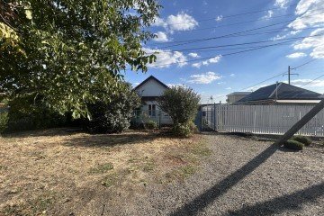 Фото №1: Дом 68 м² - Новотитаровская, ул. Луначарского