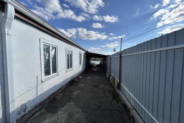 Фото №5: Дом 68 м² - Новотитаровская, ул. Луначарского