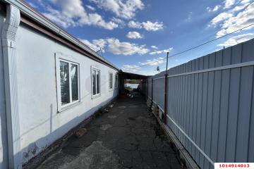 Фото №5: Дом 68 м² - Новотитаровская, ул. Луначарского