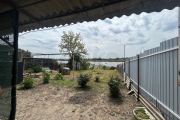 Фото №4: Дом 68 м² - Новотитаровская, ул. Луначарского