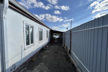 Фото №5: Дом 68 м² - Новотитаровская, ул. Луначарского