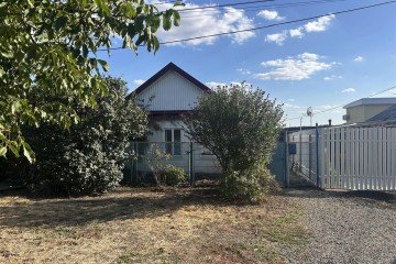 Фото №3: Дом 68 м² - Новотитаровская, ул. Луначарского