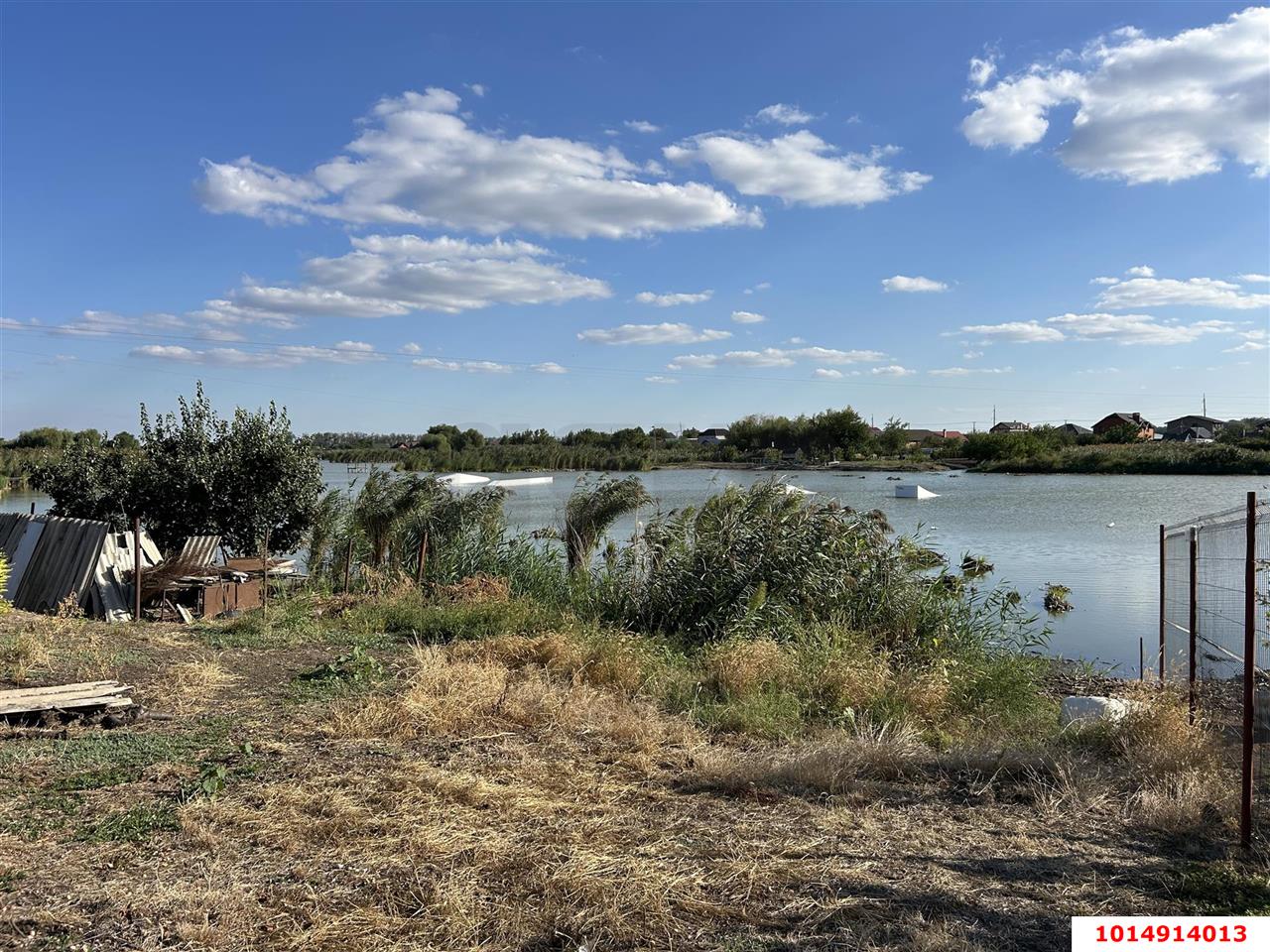 Фото №9: Дом 68 м² + 7 сот. - Новотитаровская, ул. Луначарского