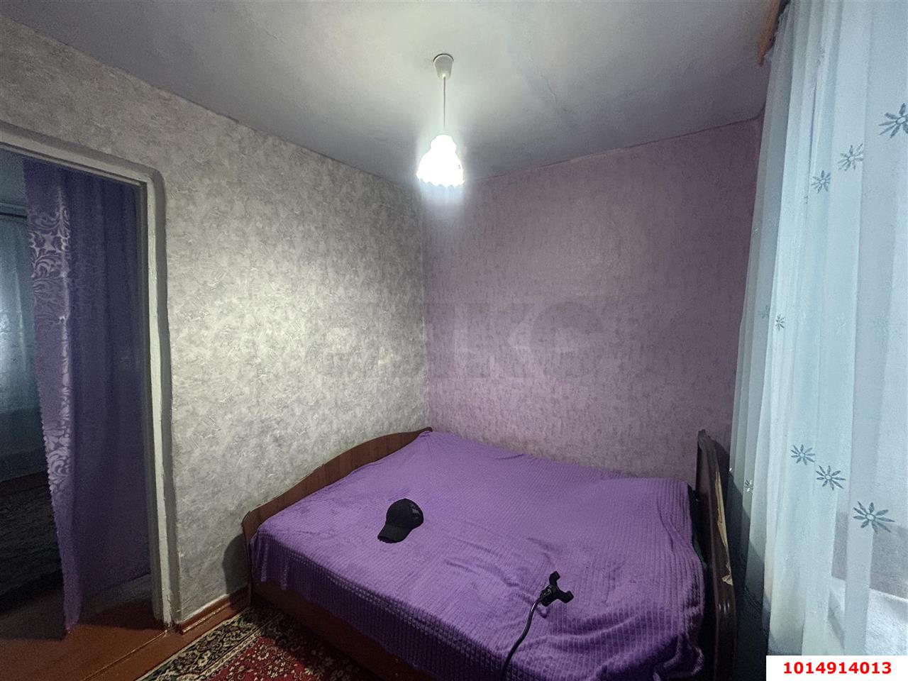 Фото №12: Дом 68 м² + 7 сот. - Новотитаровская, ул. Луначарского