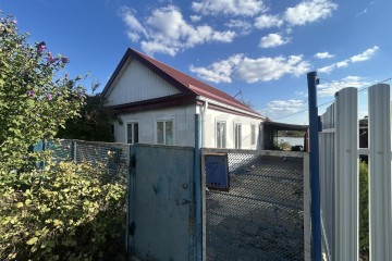 Фото №3: Дом 68 м² - Новотитаровская, ул. Луначарского