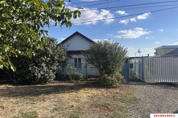 Фото №2: Дом 68 м² - Новотитаровская, ул. Луначарского