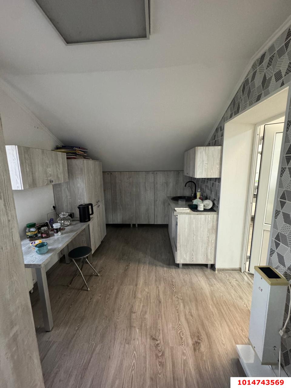 Фото №22: Дом 195 м² + 3.07 сот. - Краснодар, Фестивальный, ул. имени П.М. Гаврилова, 37