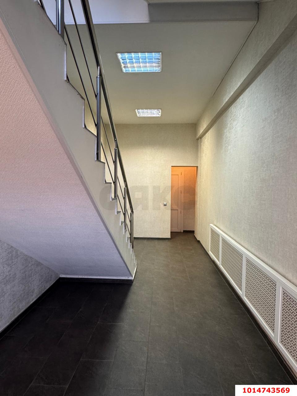 Фото №15: Дом 195 м² + 3.07 сот. - Краснодар, Западный внутригородской округ, мкр. Фестивальный, ул. имени П.М. Гаврилова, 37