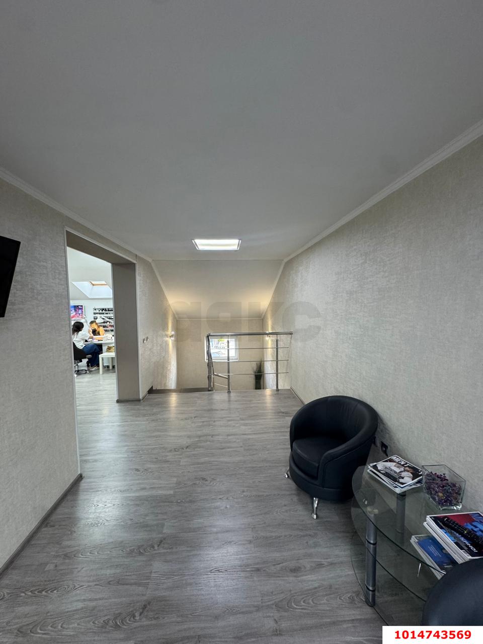 Фото №23: Дом 195 м² + 3.07 сот. - Краснодар, Западный внутригородской округ, мкр. Фестивальный, ул. имени П.М. Гаврилова, 37