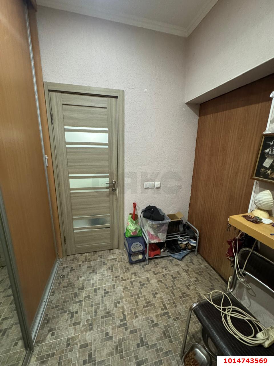 Фото №4: Дом 195 м² + 3.07 сот. - Краснодар, Фестивальный, ул. имени П.М. Гаврилова, 37