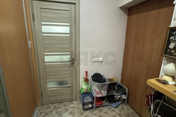 Фото №4: Дом 195 м² - Краснодар, мкр. Фестивальный, ул. имени П.М. Гаврилова, 37