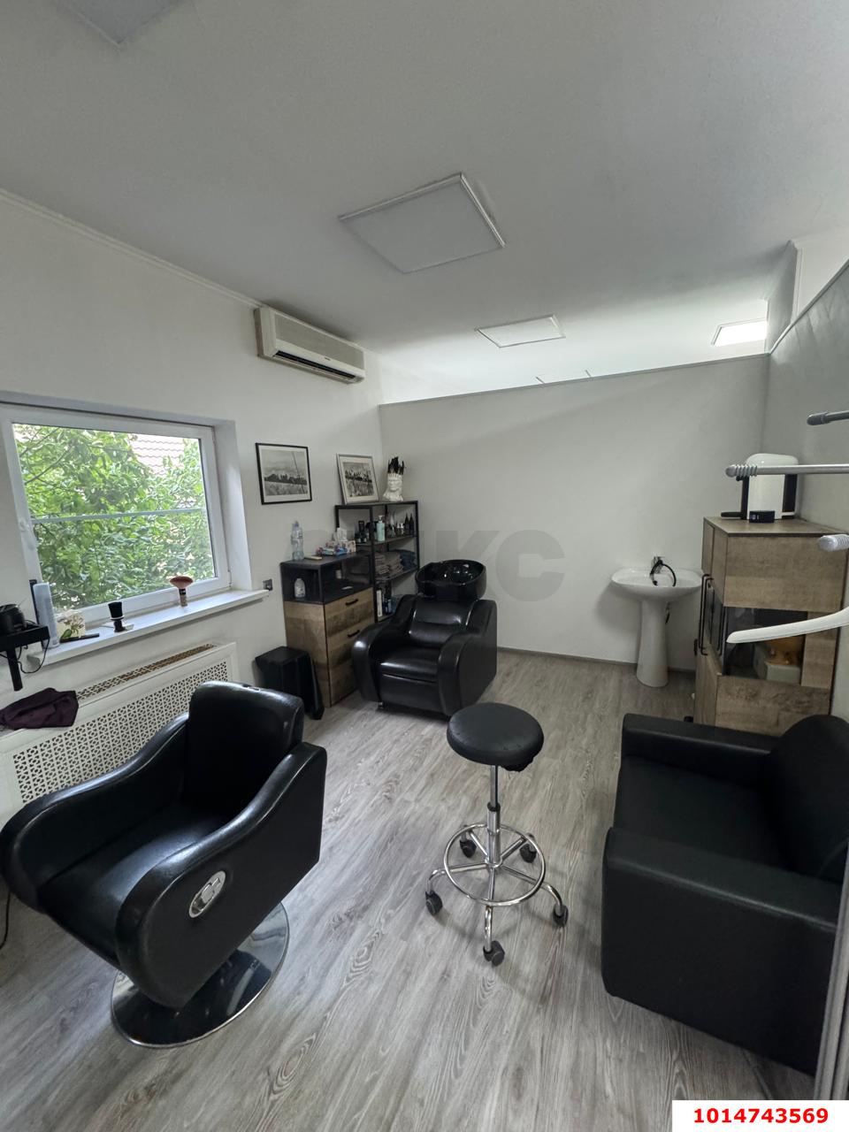 Фото №24: Дом 195 м² + 3.07 сот. - Краснодар, Западный внутригородской округ, мкр. Фестивальный, ул. имени П.М. Гаврилова, 37