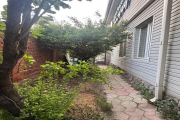 Фото №3: Дом 195 м² - Краснодар, мкр. Фестивальный, ул. имени П.М. Гаврилова, 37