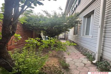 Фото №3: Дом 195 м² - Краснодар, мкр. Фестивальный, ул. имени П.М. Гаврилова, 37