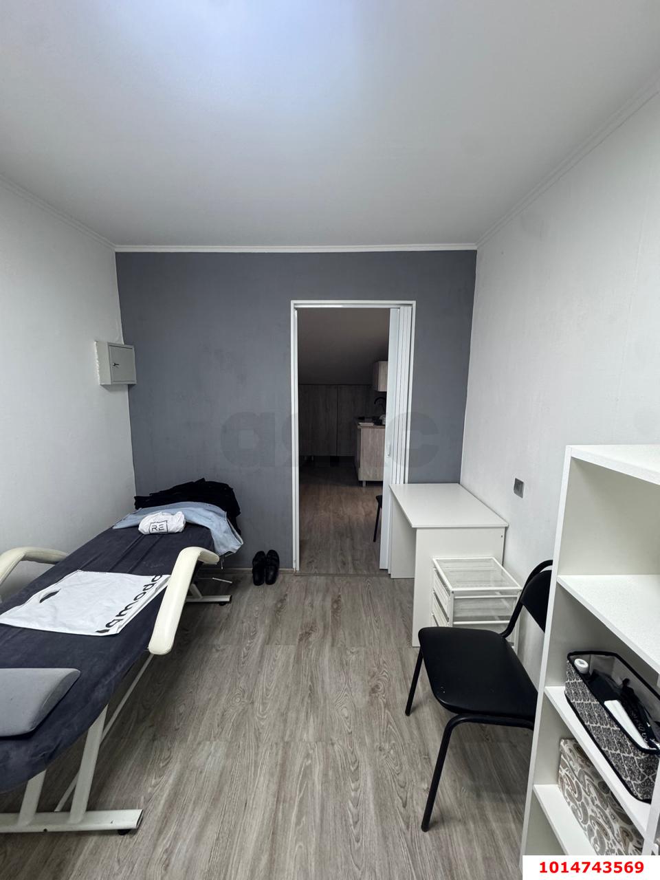 Фото №20: Дом 195 м² + 3.07 сот. - Краснодар, Фестивальный, ул. имени П.М. Гаврилова, 37