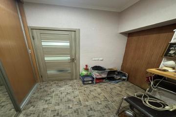 Фото №4: Дом 195 м² - Краснодар, мкр. Фестивальный, ул. имени П.М. Гаврилова, 37