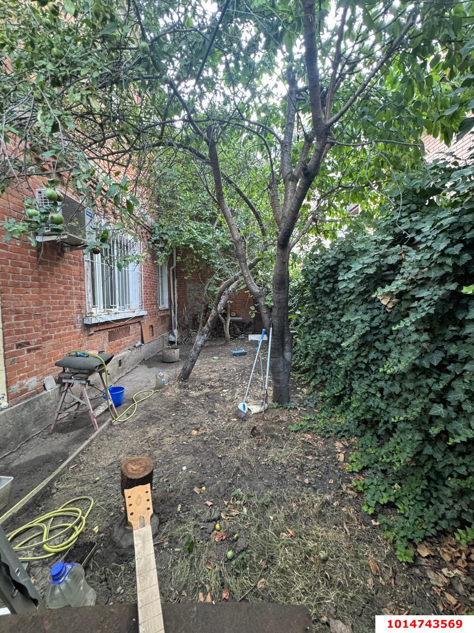 Фото №6: Дом 195 м² + 3.07 сот. - Краснодар, Фестивальный, ул. имени П.М. Гаврилова, 37