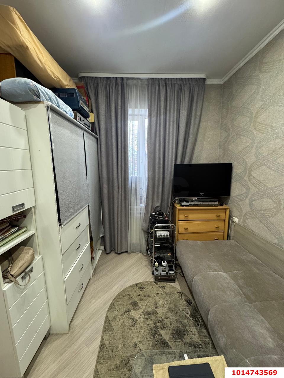 Фото №7: Дом 195 м² + 3.07 сот. - Краснодар, Западный внутригородской округ, мкр. Фестивальный, ул. имени П.М. Гаврилова, 37