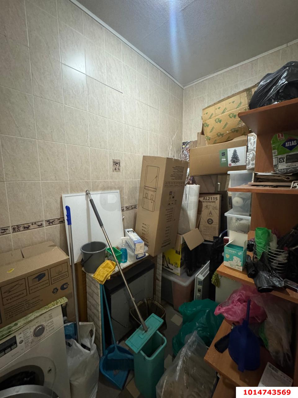 Фото №16: Дом 195 м² + 3.07 сот. - Краснодар, Западный внутригородской округ, мкр. Фестивальный, ул. имени П.М. Гаврилова, 37