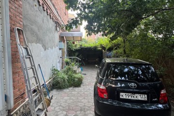 Фото №1: Дом 195 м² - Краснодар, мкр. Фестивальный, ул. имени П.М. Гаврилова, 37