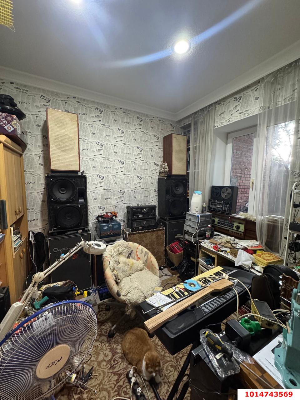 Фото №10: Дом 195 м² + 3.07 сот. - Краснодар, Фестивальный, ул. имени П.М. Гаврилова, 37