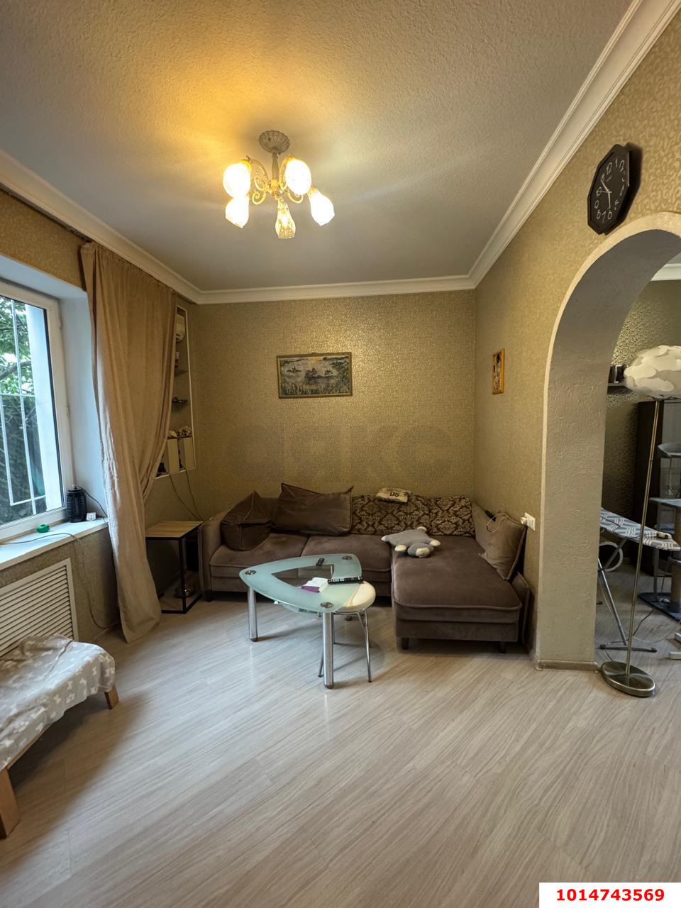 Фото №9: Дом 195 м² + 3.07 сот. - Краснодар, Западный внутригородской округ, мкр. Фестивальный, ул. имени П.М. Гаврилова, 37