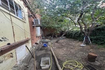 Фото №2: Дом 195 м² - Краснодар, мкр. Фестивальный, ул. имени П.М. Гаврилова, 37