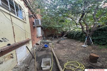 Фото №2: Дом 195 м² - Краснодар, мкр. Фестивальный, ул. имени П.М. Гаврилова, 37