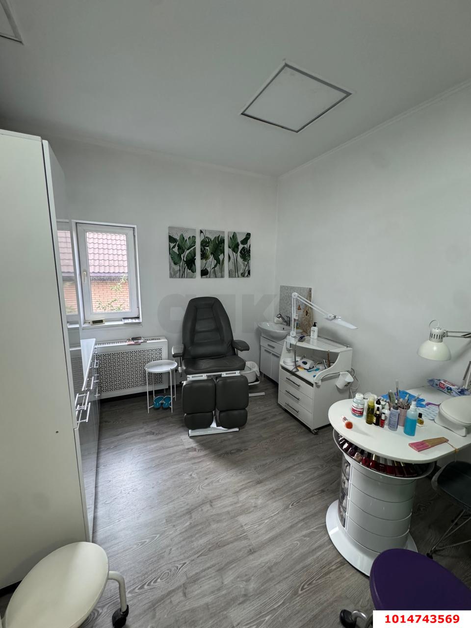 Фото №19: Дом 195 м² + 3.07 сот. - Краснодар, Западный внутригородской округ, мкр. Фестивальный, ул. имени П.М. Гаврилова, 37