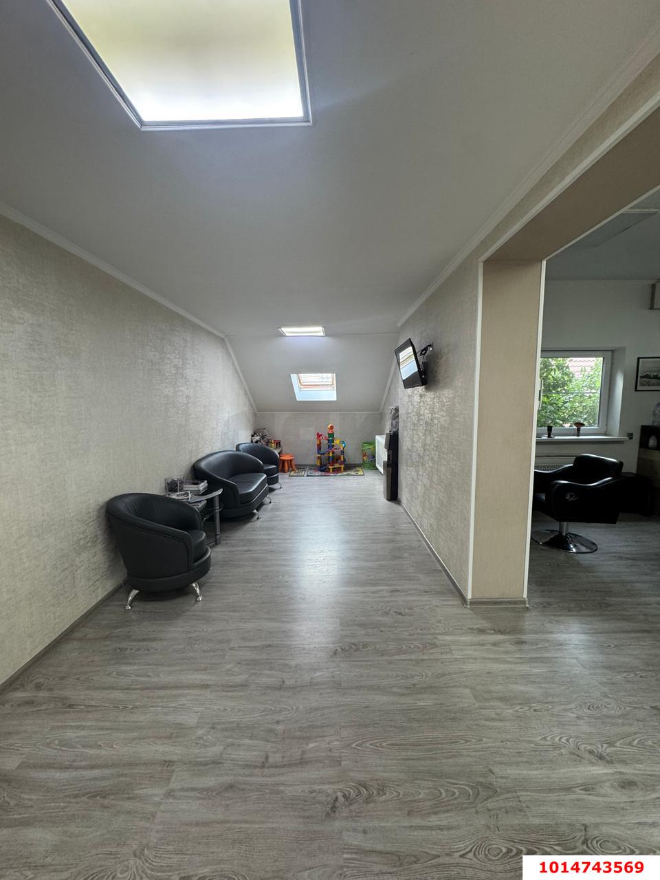 Фото №18: Дом 195 м² + 3.07 сот. - Краснодар, Фестивальный, ул. имени П.М. Гаврилова, 37