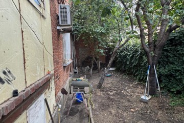 Фото №2: Дом 195 м² - Краснодар, мкр. Фестивальный, ул. имени П.М. Гаврилова, 37