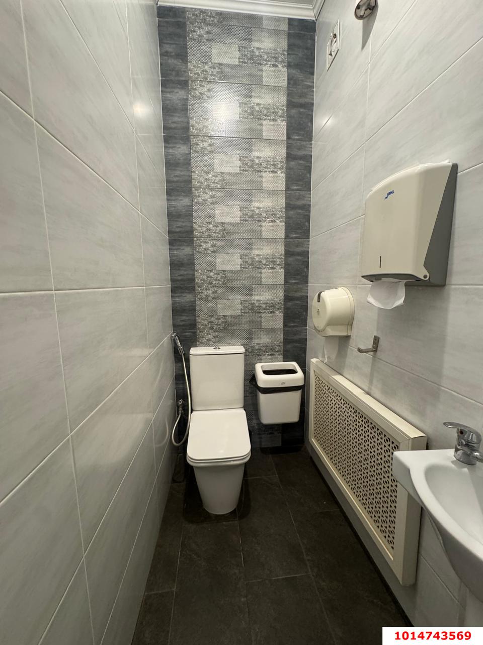 Фото №12: Дом 195 м² + 3.07 сот. - Краснодар, Фестивальный, ул. имени П.М. Гаврилова, 37