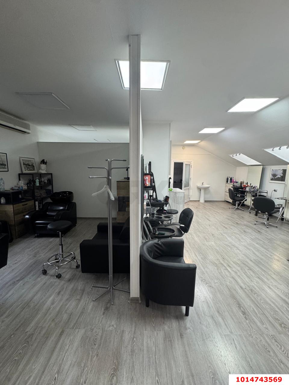 Фото №17: Дом 195 м² + 3.07 сот. - Краснодар, Фестивальный, ул. имени П.М. Гаврилова, 37