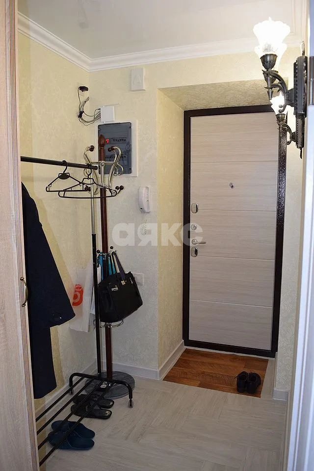 Фото №14: 3-комнатная квартира 68 м² - Ростов-на-Дону, Северный, ул. Волкова, 8