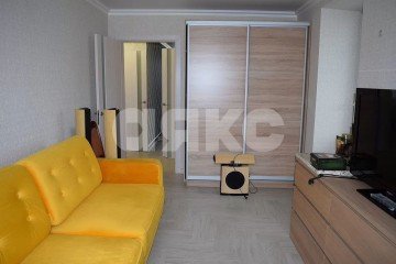 Фото №3: 3-комнатная квартира 68 м² - Ростов-на-Дону, мкр. Северный, ул. Волкова, 8
