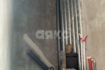 Фото №3: 2-комнатная квартира 50 м² - Сочи, мкр. Верхнеимеретинская Бухта, ул. Миндальная, 21Г