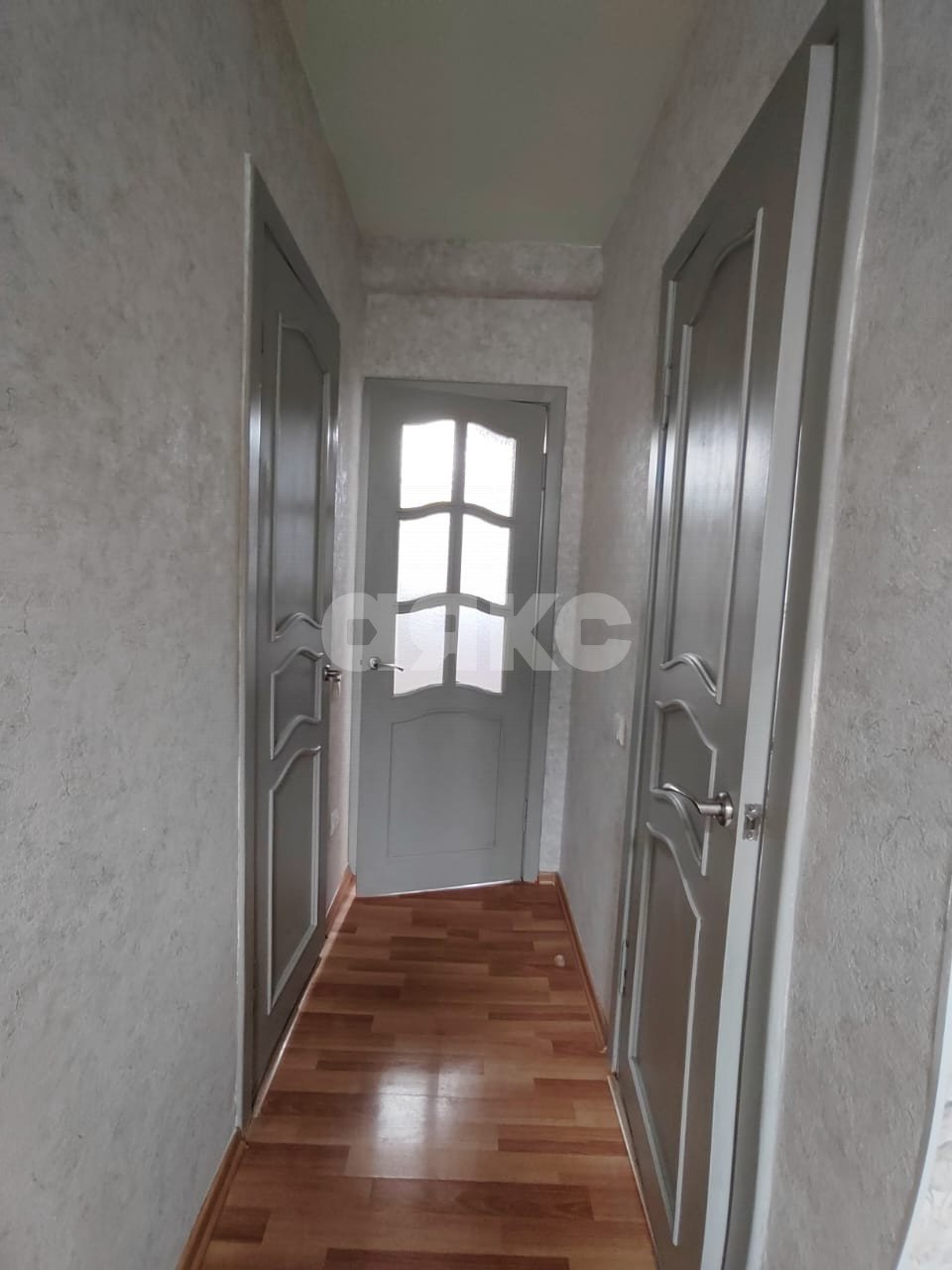 Фото №20: 2-комнатная квартира 54 м² - Горячий Ключ, Курортная Зона, ул. Закруткина, 77
