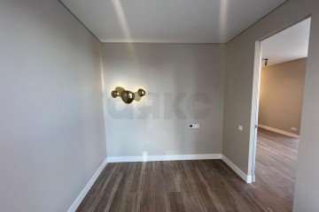 Фото №5: 1-комнатная квартира 40 м² - Краснодар, мкр. Завод Измерительных Приборов, ул. Зиповская, 34к2