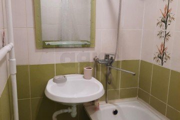 Фото №3: 2-комнатная квартира 59 м² - Краснодар, мкр. Гидростроителей, ул. имени Невкипелого, 16