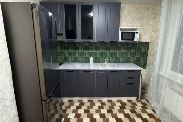 Фото №1: 2-комнатная квартира 59 м² - Краснодар, мкр. Гидростроителей, ул. имени Невкипелого, 16