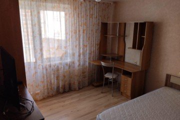 Фото №5: 2-комнатная квартира 59 м² - Краснодар, мкр. Гидростроителей, ул. имени Невкипелого, 16