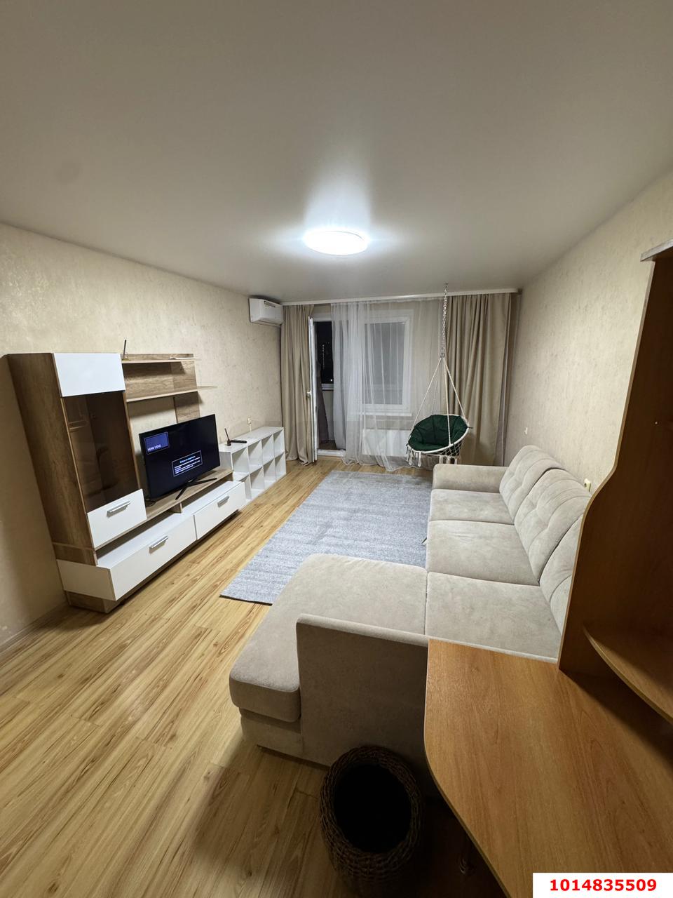 Фото №8: 2-комнатная квартира 59 м² - Краснодар, Гидростроителей, ул. имени Невкипелого, 16