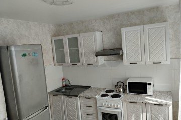 Фото №2: 2-комнатная квартира 59 м² - Краснодар, мкр. Гидростроителей, ул. имени Невкипелого, 16