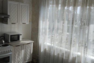 Фото №4: 2-комнатная квартира 59 м² - Краснодар, мкр. Гидростроителей, ул. имени Невкипелого, 16